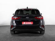 Kia Ceed III Иркутск  - изображение 28
