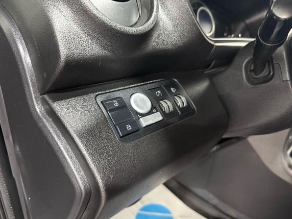 Lifan X60 I Рестайлинг 2 с пробегом 2017 года, цена 750 000 рублей, 120000 км, внедорожник, Автокод Объявления