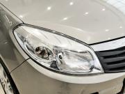 Renault Sandero I Казань  - изображение 43