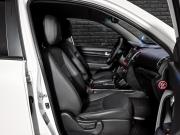 Kia Sorento II Рестайлинг Екатеринбург  - изображение 30