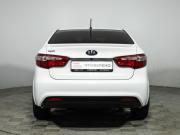 Kia Rio III Санкт-Петербург  - изображение 26