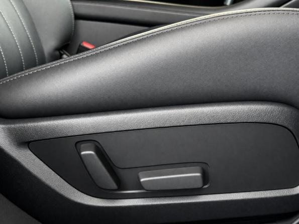 Mazda 6 III (GJ) Рестайлинг 2 с пробегом 2019 года, цена 2 340 000 рублей, 157478 км, седан, Автокод Объявления