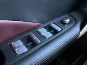 Geely Coolray I Екатеринбург  - изображение 46