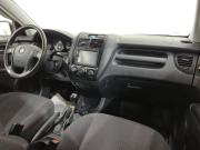 Kia Sportage II Альметьевск  - изображение 30