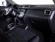 Nissan X-Trail III Москва  - изображение 28