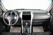 Suzuki Grand Vitara II Рестайлинг Пермь  - изображение 33