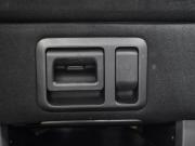 Hyundai Staria I Казань  - изображение 41