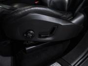 Volvo XC90 II Рестайлинг 1 Санкт-Петербург  - изображение 58