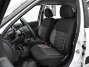 Lada (ВАЗ) Granta I Рестайлинг Москва  - изображение 25