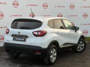 Renault Kaptur I Рестайлинг Екатеринбург  - изображение 44
