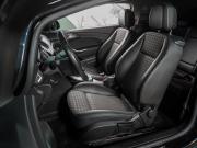 Opel Astra J Рестайлинг Воронеж  - изображение 27