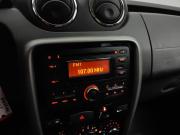 Renault Duster I Подольск  - изображение 39