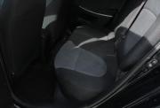 Hyundai Solaris I Саратов  - изображение 44
