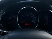 Kia Rio III Волгоград  - изображение 27
