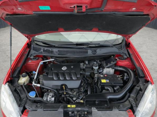 Nissan Qashqai I с пробегом 2008 года, цена 677 000 рублей, 233702 км, внедорожник, Автокод Объявления