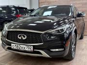 Infiniti QX30 Уфа  - изображение 29