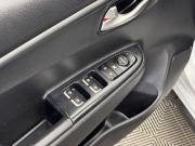 Kia Rio IV Рестайлинг Воронеж  - изображение 34
