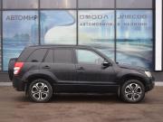 Suzuki Grand Vitara II Рестайлинг Архангельск  - изображение 13