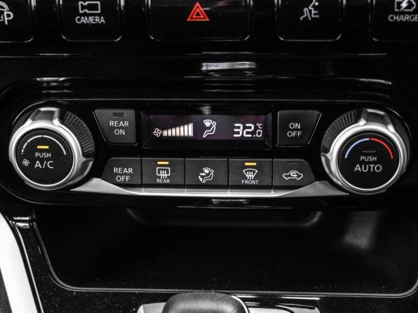 Nissan Serena V (C27) Рестайлинг с пробегом 2019 года, цена 2 124 000 рублей, 100439 км, минивэн, Автокод Объявления
