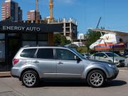 Subaru Forester III Уфа  - изображение 19