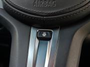 BMW 4 серии G22 G23 G26 Краснодар  - изображение 50