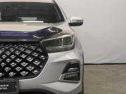 Chery Tiggo 4 Pro I Москва  - изображение 47