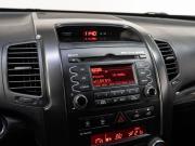 Kia Sorento II Тюмень  - изображение 43