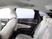 Hyundai Tucson IV Химки  - изображение 28