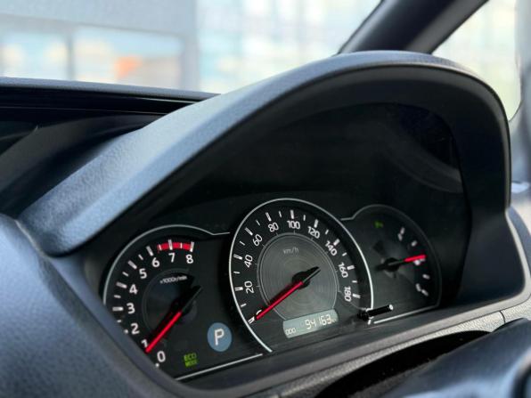 Toyota Noah III (R80) Рестайлинг с пробегом 2019 года, цена 2 999 000 рублей, 94163 км, минивэн, Автокод Объявления