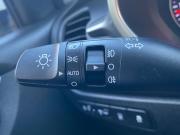 Kia Rio IV Рестайлинг Великий Новгород  - изображение 40