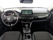 Kia Seltos I Москва  - изображение 55