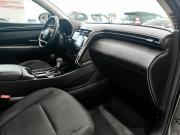 Hyundai Tucson IV Казань  - изображение 35