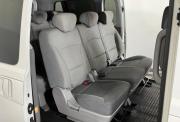 Hyundai H-1 II Рестайлинг 2 Нижний Новгород  - изображение 33