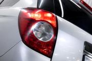 Chevrolet Captiva I Тюмень  - изображение 38