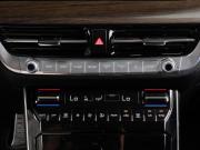 Kia Mohave I Рестайлинг 2 Тюмень  - изображение 52