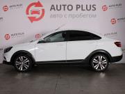 Lada (ВАЗ) Vesta I Минеральные Воды  - изображение 23