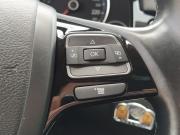 Volkswagen Touareg II Рестайлинг Екатеринбург  - изображение 41