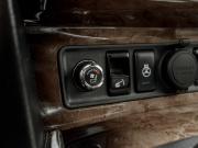 Infiniti QX56 II Екатеринбург  - изображение 68