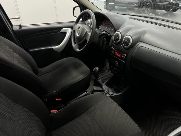 Lada (ВАЗ) Largus I с пробегом 2013 года, цена 640 000 рублей, 141500 км, универсал, Автокод Объявления