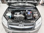 Lada (ВАЗ) Granta I Казань  - изображение 33