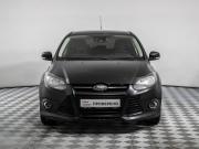 Ford Focus III Москва  - изображение 15