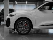 Audi Q5 III Москва  - изображение 55