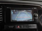 Mitsubishi Outlander III Рестайлинг 2 Тюмень  - изображение 39