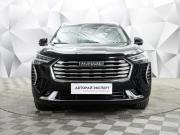 Haval Jolion I Ульяновск  - изображение 27