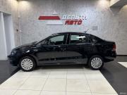 Volkswagen Polo V Рестайлинг Ярославль  - изображение 38