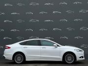Ford Mondeo V Санкт-Петербург  - изображение 35