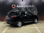 Hyundai ix35 I Ставрополь  - изображение 27