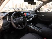 Haval Jolion I Рестайлинг Казань  - изображение 17
