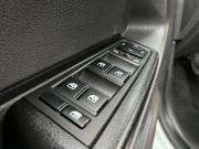 Lada (ВАЗ) Vesta I Нижнекамск  - изображение 37