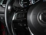 Mazda 6 III (GJ) Рестайлинг Воронеж  - изображение 45